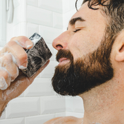 Rugged Scents Set L4
