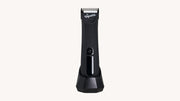 Black Electric Trimmer X5