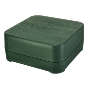 Free Travel Case! A5
