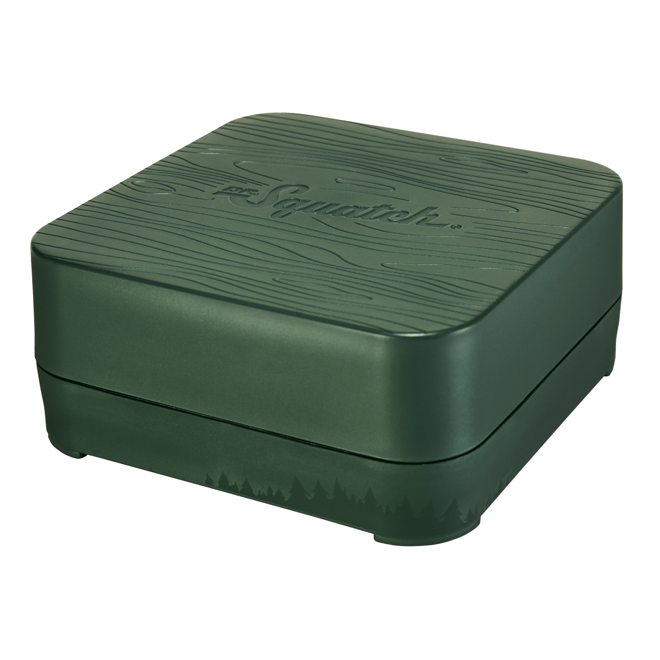 Free Travel Case! A5