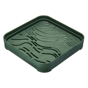 Free Travel Case! A5