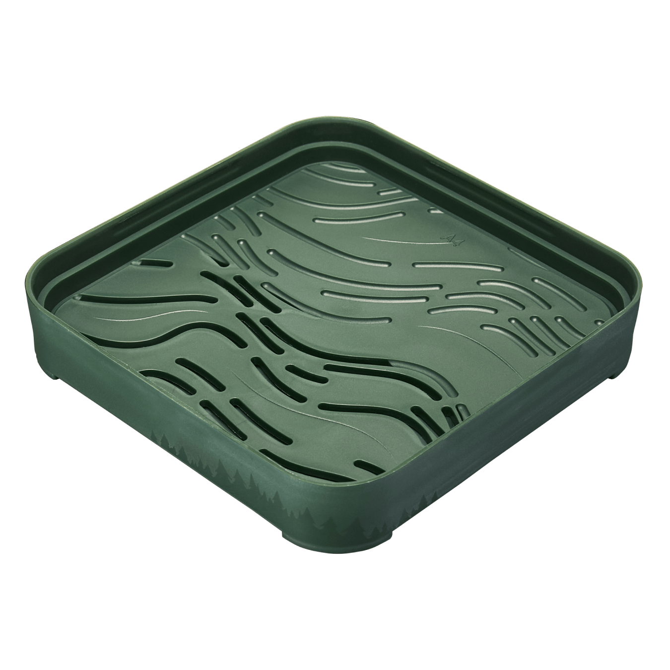 Free Travel Case! A5