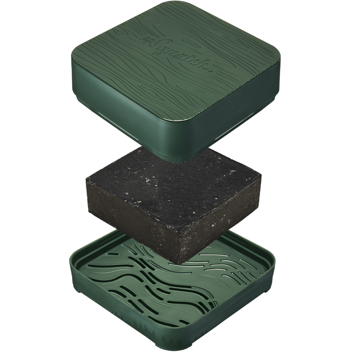 Free Travel Case! A5