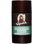 Essentials: Rainforest Rapids Deodorant E7