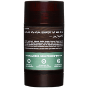 Essentials: Rainforest Rapids Deodorant E7