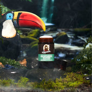 Essentials: Rainforest Rapids Deodorant E7