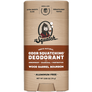 Fireside Bourbon Cologne with Free Deo! H6