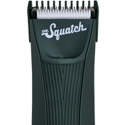 Green Electric Trimmer E7