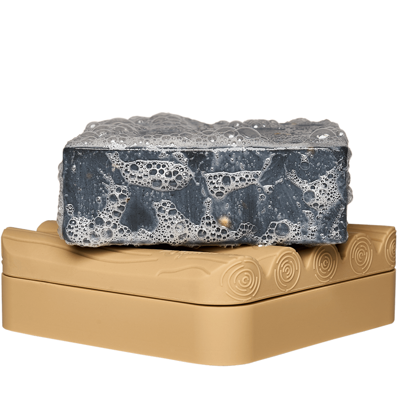 Ultimate Starter Set T9