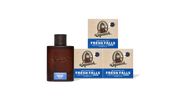 Fresh Scents Set V3