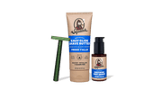 Fresh Falls Glide Guy Bundle V3