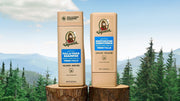 Full & Thick Hair Care Kit J4