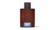 Glacial Falls Cologne X9