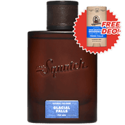 Glacial Falls Cologne with Free Deo! A6