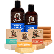 Starter Bundles G7
