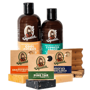 Starter Bundles G7