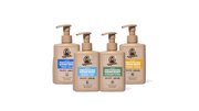Hand Soap 4-Pack R8