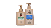 Hand Soap & Lotion Bundle V9