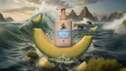 Coastal Mist Hand Soap B6