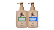 Hand Soap 2-Pack N4