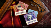 Harry Potter 6-Pack T2