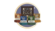 Harry Potter Collection K7