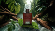 Rainforest Mist Cologne G0