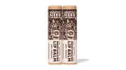 Hot Choccy Lip Balm 2-Pack J4