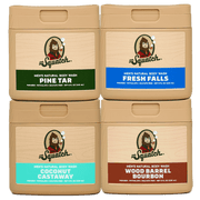 Lather Up Bundle L6