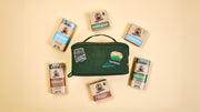 Megan's VIP Bundle R2