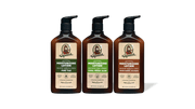 Lotion 3-Pack L1
