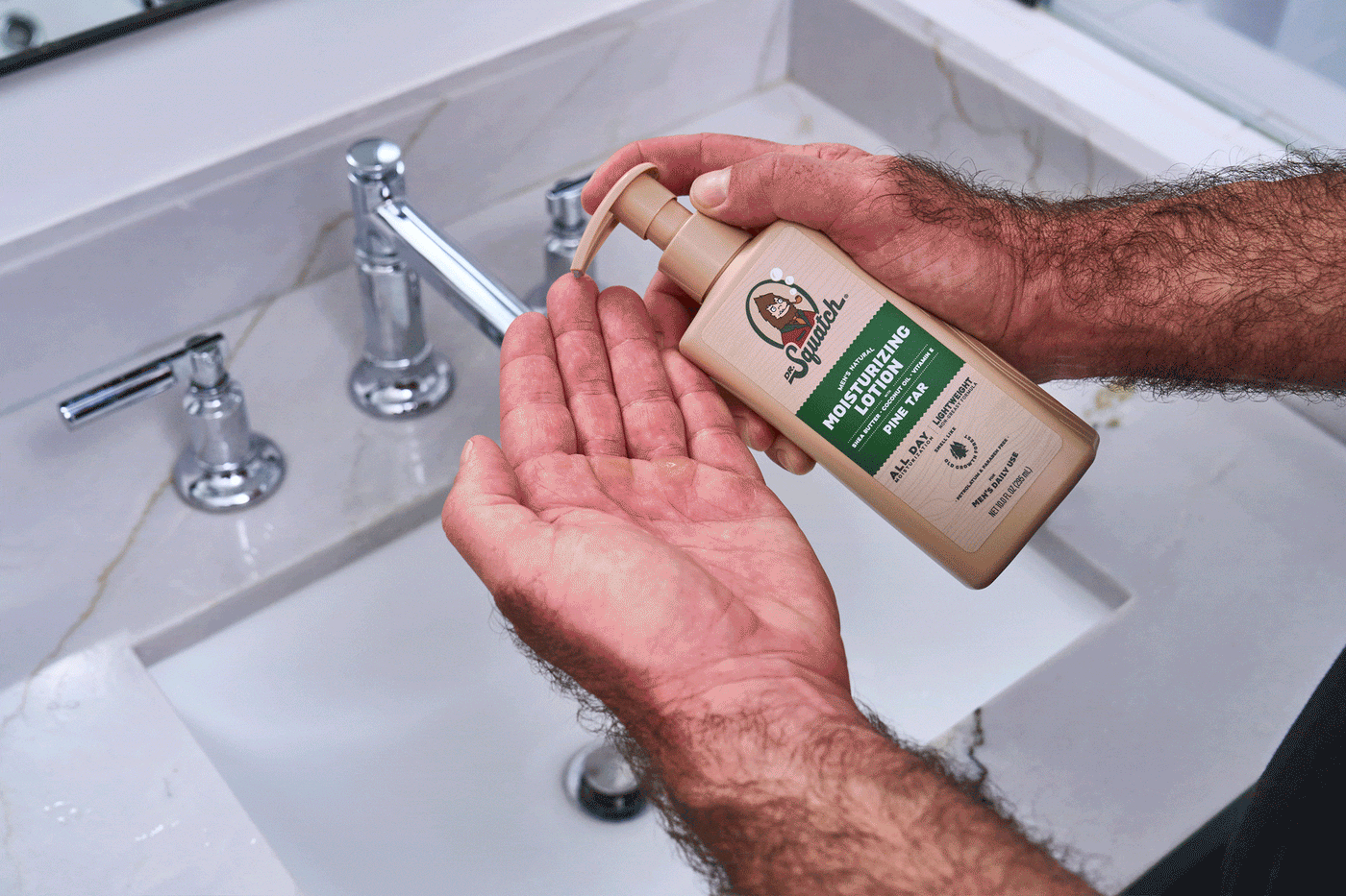 Lotion 3-Pack Q1