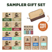 Sampler Gift Set E5