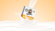 Total Moisture 6-Pack J3