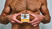Total Moisture 6-Pack J3