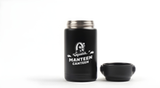 Manteen Canteen Mini Water Bottle F6