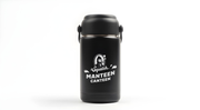 Manteen Canteen Mini Water Bottle F6