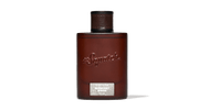Midnight Birch Cologne R8