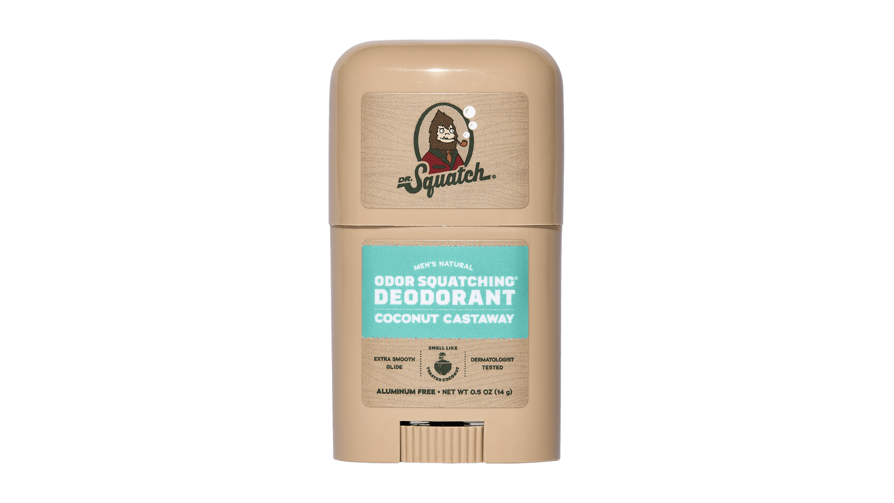 Mini Soap & Deodorant Set Y2