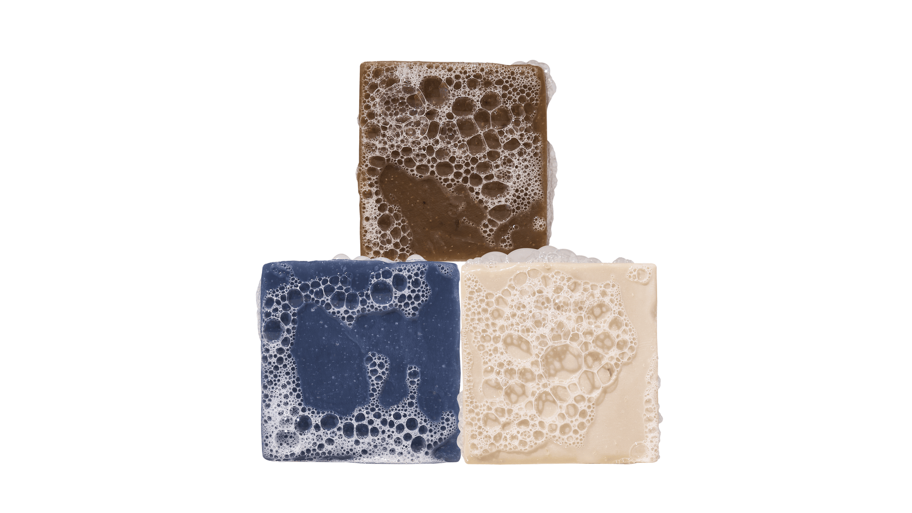 Mini Soap & Deodorant Set Y2