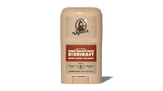 Mini Soap & Deodorant Set Y2