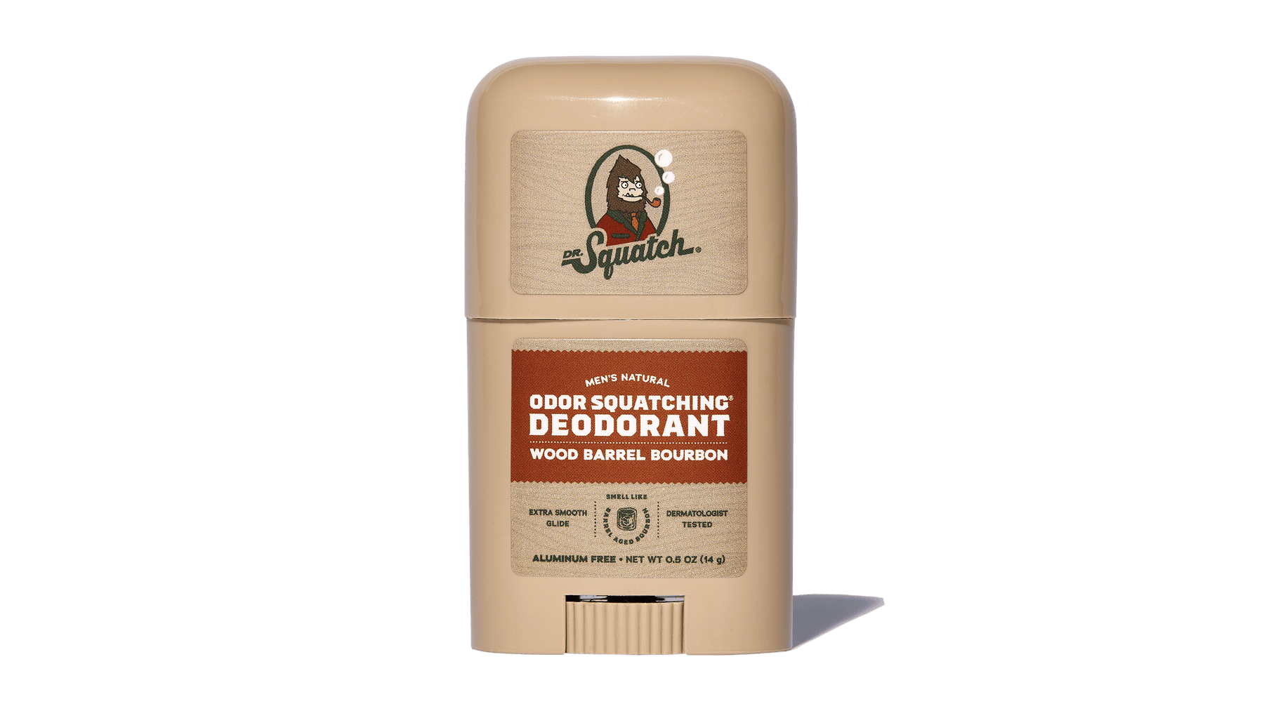 Mini Soap & Deodorant Set Y2