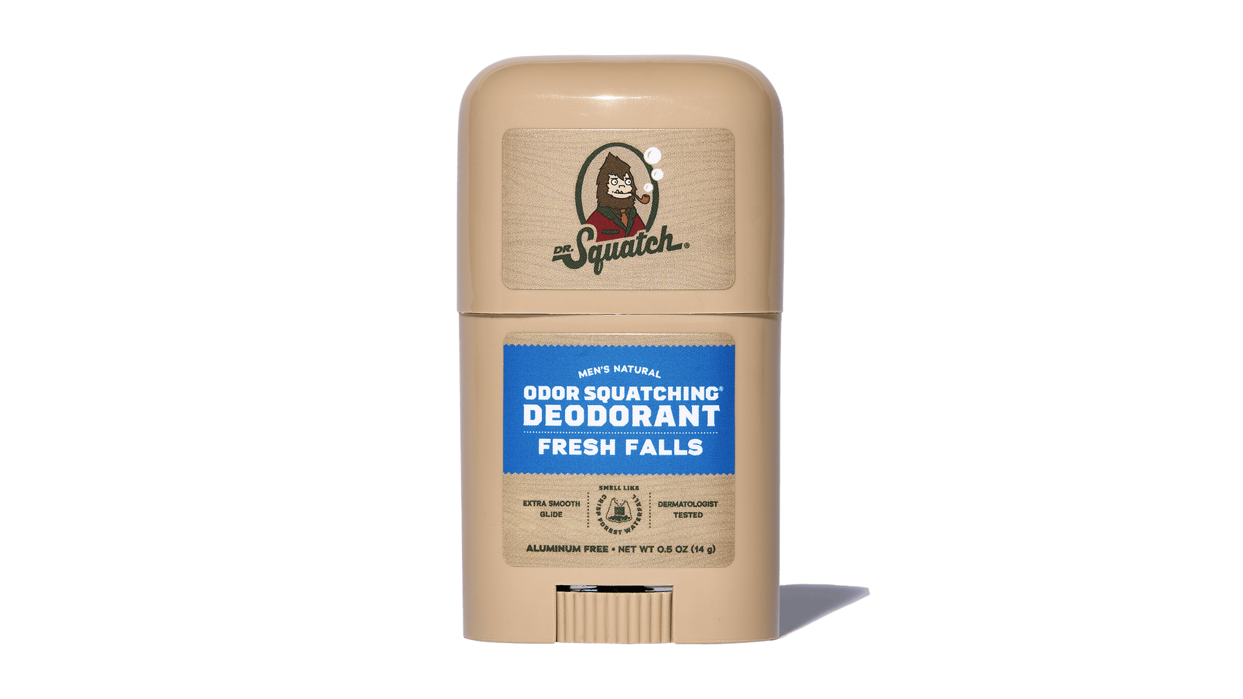 Mini Soap & Deodorant Set Y2