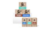 Mini Soap & Deodorant Set Y2