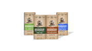 Deodorant 4-Pack M4