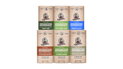 Deodorant 6-Pack N9