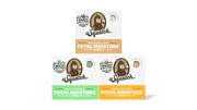 Total Moisture 3-Pack T2