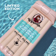 FUNBOY Lounger + Poolside Bundle P7