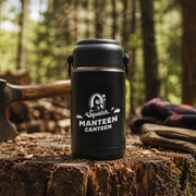 2-Pack Sunscreen + Manteen Canteen N2