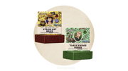 ONE PIECE 2-Pack Bar Soap Y5